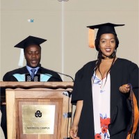 Onalenna Mothibinyane