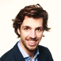 Philippe Vanovenberghe