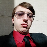 Jacob Warner