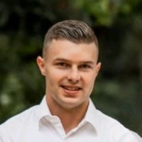 Thomas Monks