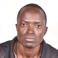 Stephen Okoth