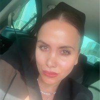 Liana Istrate