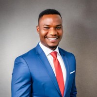 Jude Ogbonna