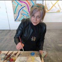 Patrizia Latini