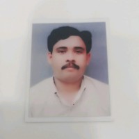 Tarak Chakraborty