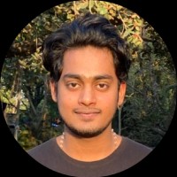 Jai Kishan