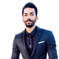 Zohaib Khan