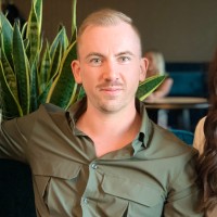 Daniel O' Brien Apa