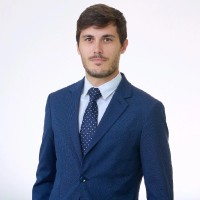 Mario Paúl Sánchez-Migallón
