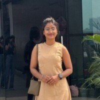 Shivangi Varma