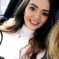 Rebecca Patterson
