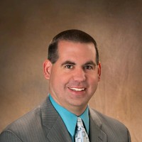 Steven A. Reubi, CPA