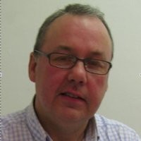 Howard Allen