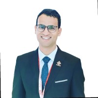 Ali Hussein