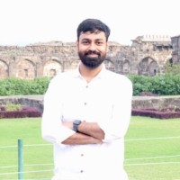 Adarsh Gupta