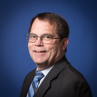 Steve Powers