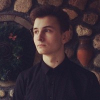 Pavel Surta