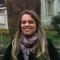 Ana Carolina Denucci Cruz