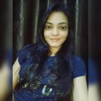 Mamta Sarvaiya