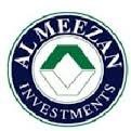 Muhammad Umar Azeem