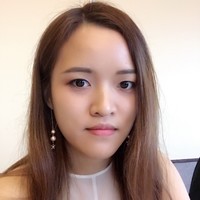 JIAQI DONG
