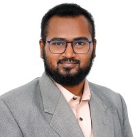 Intikhab Alam