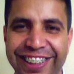 Antonio De Souza