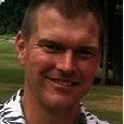 Daniel Bakker