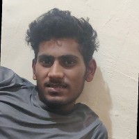 Vinod Reddy