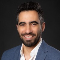 Michael ZANI