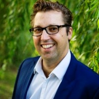 Jasper Van Reijsen