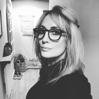 Rachel Duff