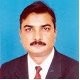 Javed Ansari
