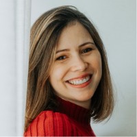 Flora Nunes Aleixo