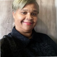 Annalise Lourence