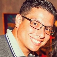 Rafael Freitas