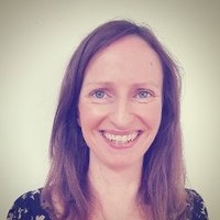 Charlotte Key MCIPD