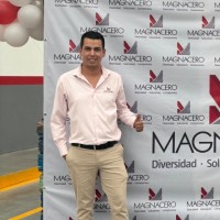 CARLOS ALBERTO LOPEZ MESILLAS