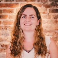 Bruna Lorena Chagalj