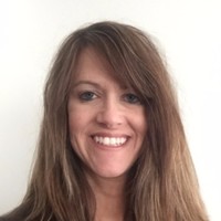 Becky Haney