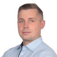 szymon Nowakowski