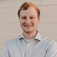 Nick Schott