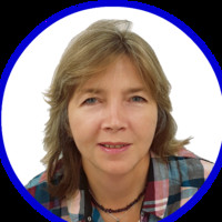 Tatjana Dr. Jantzen