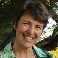 Katharina Fabricius