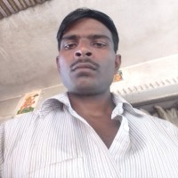 RAMESH KUMAR SONKAR RAMESH SONKAR