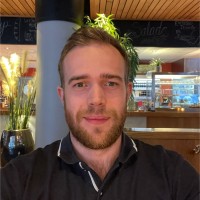 Sterling Herskedal