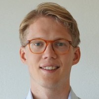 Jesper Wikberg