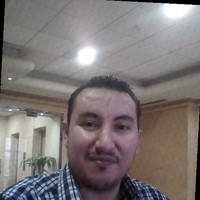 omar aid