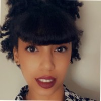 Nicole Del Orbe