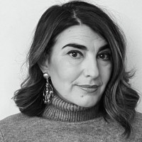 Giovanna Salvemini